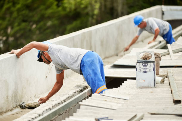 Best Residential Insulation in Somerset, OH