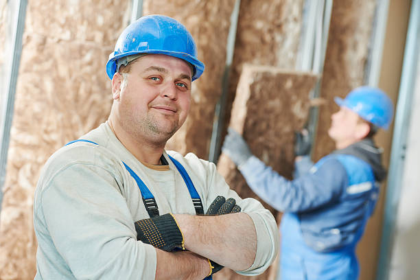 Best Energy Efficiency Solutions in Somerset, OH